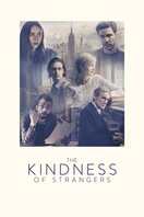 Poster of The Kindness of Strangers