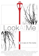 Poster of Look at Me