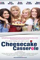 Poster of Cheesecake Casserole
