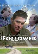 Poster of The Follower
