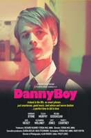Poster of DannyBoy