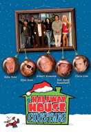 Poster of A Halfway House Christmas