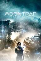 Poster of Moontrap: Target Earth