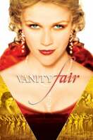 Poster of Vanity Fair
