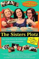 Poster of The Sisters Plotz