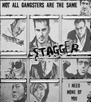 Poster of Stagger