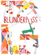 Poster of Blunderpuss