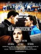 Poster of New Providence