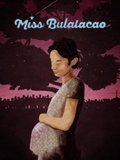 Poster of Miss Bulalacao