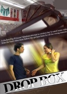 Poster of Drop Box