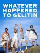 Poster of Whatever Happened to Gelitin