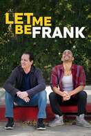 Poster of Let Me Be Frank