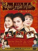 Poster of Mano Po 4: Ako Legal Wife