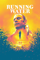 Poster of Running Water