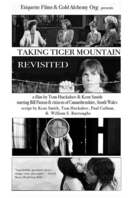 Poster of Taking Tiger Mountain Revisited