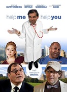 Poster of Help Me, Help You