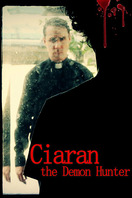 Poster of Ciaran The Demon Hunter