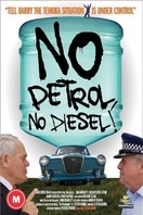 Poster of No Petrol, No Diesel