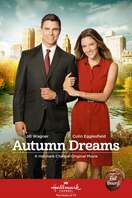 Poster of Autumn Dreams