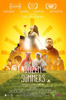 Poster of A Dozen Summers