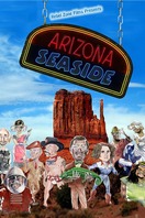 Poster of Arizona Seaside