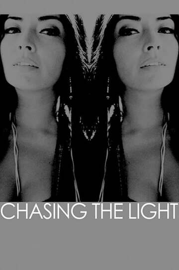 Poster of Chasing the Light