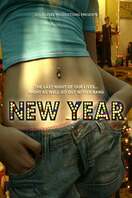 Poster of New Year
