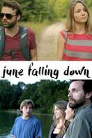 Poster of June Falling Down