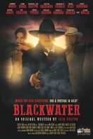 Poster of Blackwater