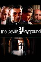 Poster of The Devil's Playground