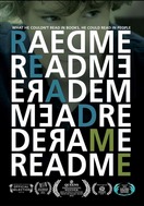 Poster of Read Me