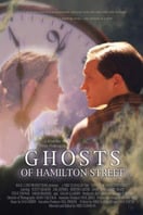 Poster of Ghosts of Hamilton Street