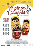 Poster of Mothers & Daughters