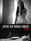 Poster of After the World Ended