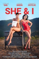 Poster of She and I