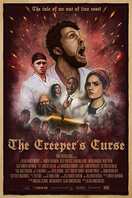 Poster of The Creeper's Curse