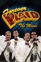 Poster of Forever Plaid
