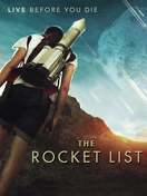 Poster of The Rocket List