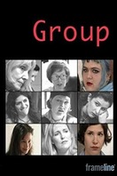 Poster of Group