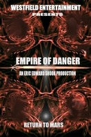 Poster of Empire of Danger