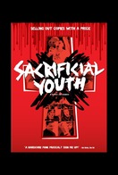 Poster of Sacrificial Youth