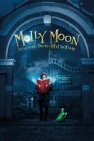 Poster of Molly Moon and the Incredible Book of Hypnotism