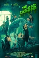 Poster of The ExorSIS