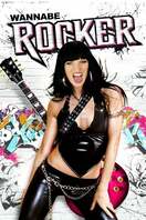 Poster of Rocker