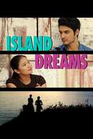 Poster of Island Dreams