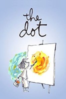 Poster of The Dot