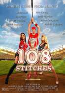 Poster of 108 Stitches