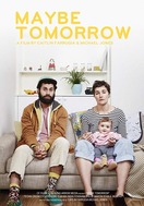 Poster of Maybe Tomorrow
