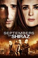 Poster of Septembers of Shiraz