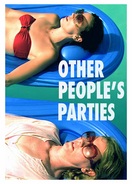 Poster of Other People's Parties